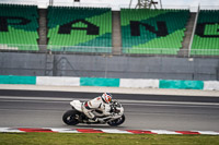 Sepang;event-digital-images;motorbikes;no-limits;peter-wileman-photography;trackday;trackday-digital-images
